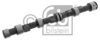 FEBI BILSTEIN 12245 Camshaft